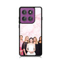 Pretty little liars 5 Motorola Moto G Power 5G 2025 Case