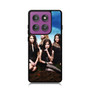 Pretty Little Liars Squad Motorola Moto G Power 5G 2025 Case