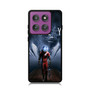 Princess Elsa the Frozen Motorola Moto G Power 5G 2025 Case