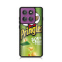 pringles potato Motorola Moto G Power 5G 2025 Case