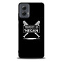 Prove Them Wrong Motorola Moto G Power 5G 2024/ Moto G Power 5G 2025 Case