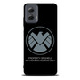 PS One Logo Motorola Moto G Power 5G 2024/ Moto G Power 5G 2025 Case