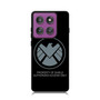 PS One Logo Motorola Moto G Power 5G 2025 Case