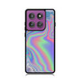 public telephone Motorola Moto G Power 5G 2025 Case