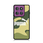 punisher Motorola Moto G Power 5G 2025 Case