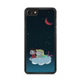 Star vs the forces of evil flying iPhone 8 | iPhone 8 Plus Case
