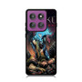 Quantum Break Motorola Moto G Power 5G 2025 Case