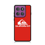quiksilver skateboarder Motorola Moto G Power 5G 2025 Case