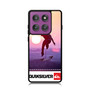 R2D2 In Disney Castle Motorola Moto G Power 5G 2025 Case