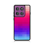 Rainbow peace Motorola Moto G Power 5G 2025 Case