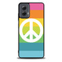 Ralph Breaks the Internet Disney Princess 1 Motorola Moto G Power 5G 2024/ Moto G Power 5G 2025 Case