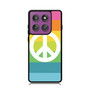 Ralph Breaks the Internet Disney Princess 1 Motorola Moto G Power 5G 2025 Case