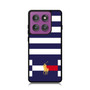 Ram Logo Motorola Moto G Power 5G 2025 Case