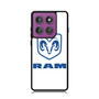 RAM Truck Motorola Moto G Power 5G 2025 Case