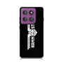 Rapunzel and flynn Motorola Moto G Power 5G 2025 Case