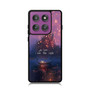 Rapunzel Life Begin Motorola Moto G Power 5G 2025 Case
