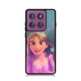 rapunzel Motorola Moto G Power 5G 2025 Case