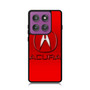 Red Beast Motorola Moto G Power 5G 2025 Case