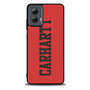 Red Dead Redemption 2 Motorola Moto G Power 5G 2024/ Moto G Power 5G 2025 Case