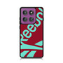 Release Your Dream Motorola Moto G Power 5G 2025 Case