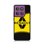 Resident Evil 2 Motorola Moto G Power 5G 2025 Case