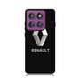 Resident Evil Biohazard Motorola Moto G Power 5G 2025 Case