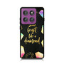 Rihanna Motorola Moto G Power 5G 2025 Case