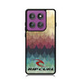Rip Curl Motorola Moto G Power 5G 2025 Case