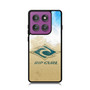 Rita Ora 3 Motorola Moto G Power 5G 2025 Case