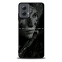 Riverdale Archie and Jughead Jones Motorola Moto G Power 5G 2024/ Moto G Power 5G 2025 Case