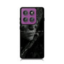 Riverdale Archie and Jughead Jones Motorola Moto G Power 5G 2025 Case