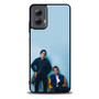 Riverdale Archie Motorola Moto G Power 5G 2024/ Moto G Power 5G 2025 Case