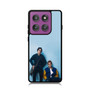 Riverdale Archie Motorola Moto G Power 5G 2025 Case