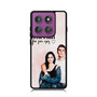 Riverdale 1 Motorola Moto G Power 5G 2025 Case