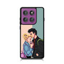 Riverdale 2 Motorola Moto G Power 5G 2025 Case