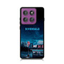 Riverdale Varchie Motorola Moto G Power 5G 2025 Case