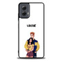 Robert Downey Jr Motorola Moto G Power 5G 2024/ Moto G Power 5G 2025 Case