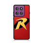 Robin Young Justice Motorola Moto G Power 5G 2025 Case