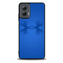 Root Under Armour Green Motorola Moto G Power 5G 2024/ Moto G Power 5G 2025 Case