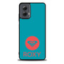 Roxy Label Motorola Moto G Power 5G 2024/ Moto G Power 5G 2025 Case