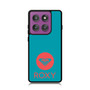 Roxy Label Motorola Moto G Power 5G 2025 Case