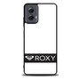 Roxy Makes Things Motorola Moto G Power 5G 2024/ Moto G Power 5G 2025 Case