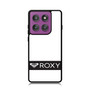 Roxy Makes Things Motorola Moto G Power 5G 2025 Case