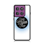 Roxy Rock Motorola Moto G Power 5G 2025 Case