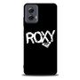 Roxy Yellow Motorola Moto G Power 5G 2024/ Moto G Power 5G 2025 Case