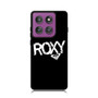 Roxy Yellow Motorola Moto G Power 5G 2025 Case
