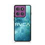 RVCA Fly Away Motorola Moto G Power 5G 2025 Case