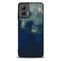RVCA 2 Motorola Moto G Power 5G 2024/ Moto G Power 5G 2025 Case
