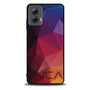 RVCA Surf Motorola Moto G Power 5G 2024/ Moto G Power 5G 2025 Case