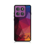 RVCA Surf Motorola Moto G Power 5G 2025 Case